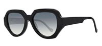 Occhiali da sole Ophy MOSHE 54 01/D - MOSHE 54 01/D